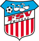 Zwickau logo