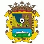 Fuenlabrada logo