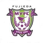 Fujieda MYFC logo
