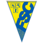 Fuzesabony logo
