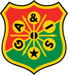 GAIS logo