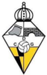 Galapagar logo