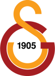 Galatasaray logo