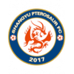 Ganzhou Ruishi logo