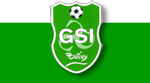 Pontivy GSI logo