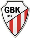 GBK logo