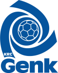 Genk logo