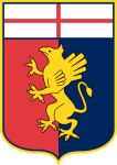 Genoa logo