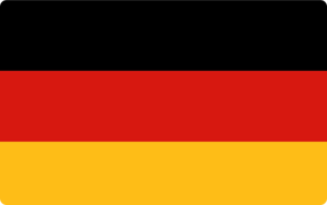 Germany logo Germany logo