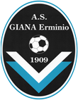 Giana Erminio logo