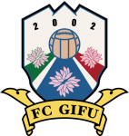 Gifu logo