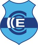 Gimnasia Jujuy logo