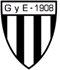 Gimnasia Mendoza logo