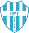 Gimnasia y Tiro logo