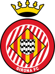Girona logo