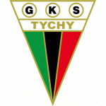 Tychy 71 logo