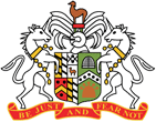 Glenavon logo