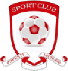 Popești-Leordeni logo