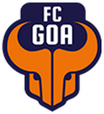 Goa logo