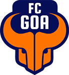 Goa logo