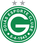 Goiás logo