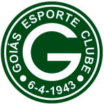 Goiás logo
