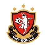 Gorica logo