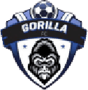 Gorilla logo