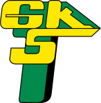 Górnik Łęczna logo