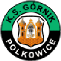 Polkowice logo