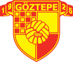 Göztepe logo