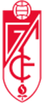Granada Femenino logo