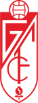 Granada II logo