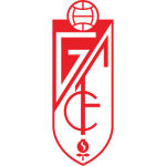 Granada logo