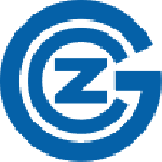 Grasshopper Frauen logo