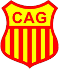 Atlético Grau logo