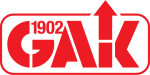 Grazer AK logo