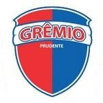 Grêmio Prudente logo
