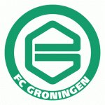 Groningen logo