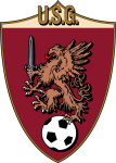 Grosseto logo