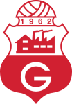 Guabirá logo