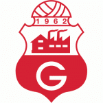 Guabirá logo