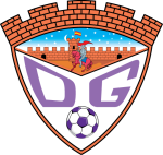Guadalajara logo