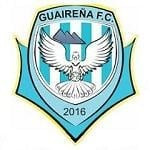 Guaireña logo