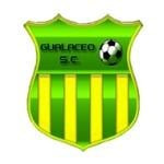 Gualaceo logo
