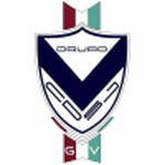 Gualberto Villarroel SJ logo