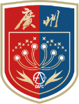 Guangzhou Dandelion logo