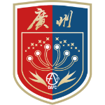 Guangzhou Dandelion logo