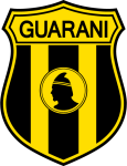 Guaraní logo
