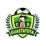 Guastatoya logo